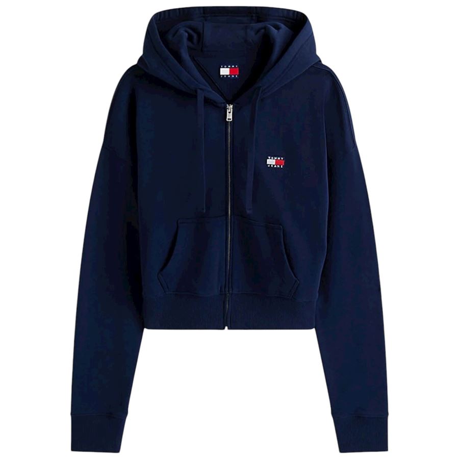  Tommy Jeans | DW0DW21147C1G